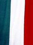 pic for Italys Flag